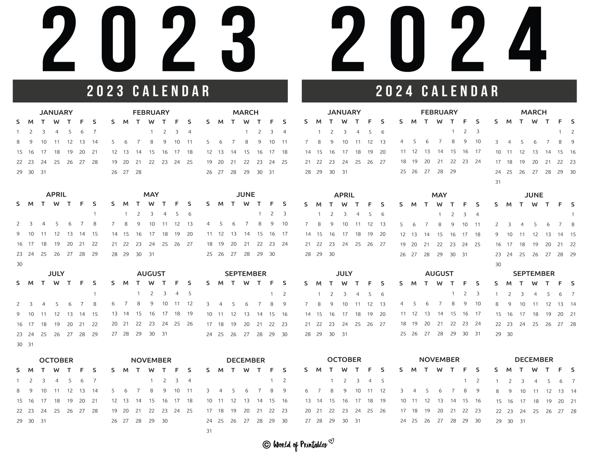 free-printable-monthly-calendar-2023-and-2024-free-printable
