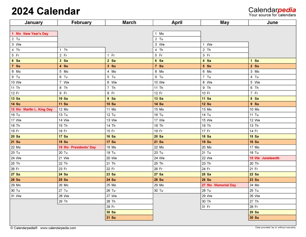 printable-calendar-with-lines-to-write-on-2024-printable-calendar-2024