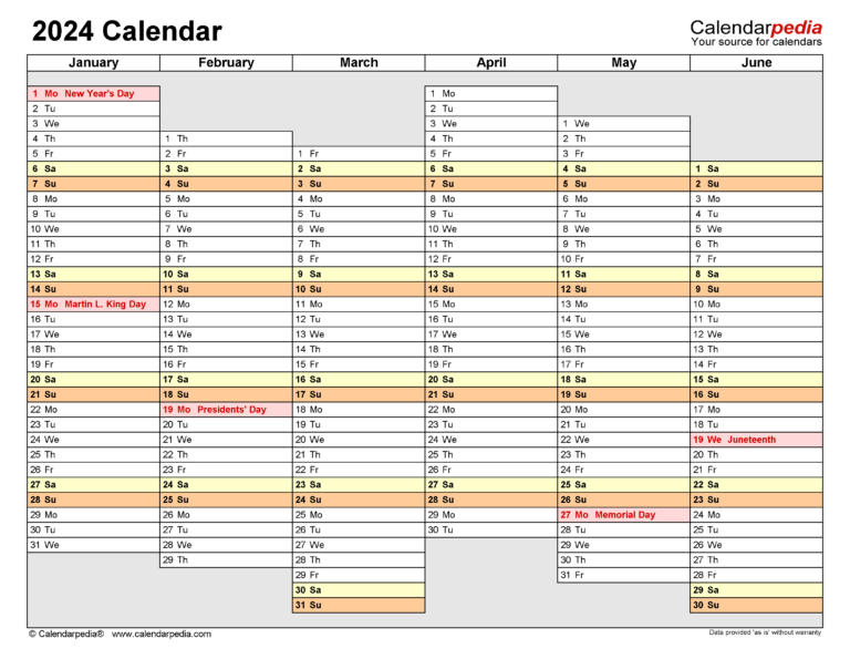 printable-calendar-with-lines-to-write-on-2024-free-printable