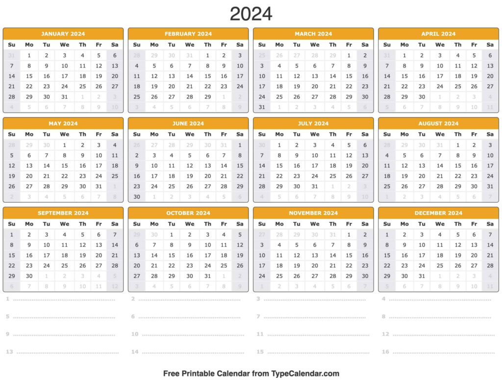 national-day-calendar-2024-printable-free-printable
