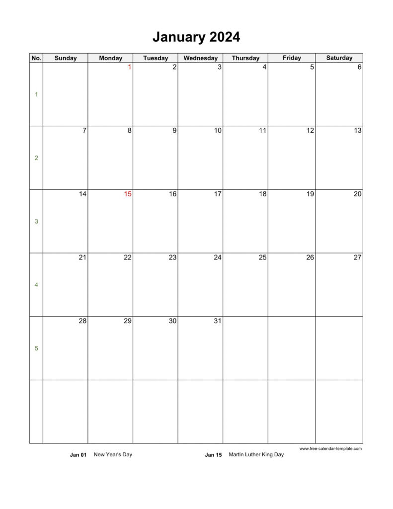 printable-blank-calendar-template-2024-free-printable