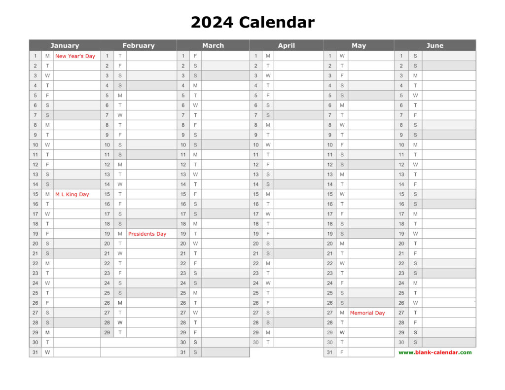 free-printable-planner-calendar-2024-printable-calendar-2024