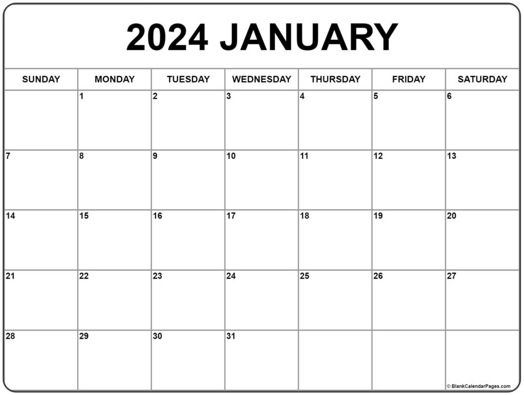 january-printable-calendar-2024-free-free-printable