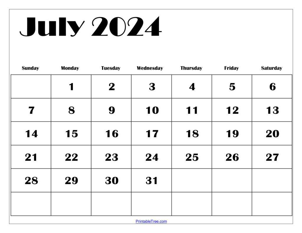 july-2024-monthly-calendar-printable-printable-calendar-2024