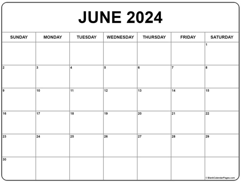 june-2024-calendar-free-printable-free-printable