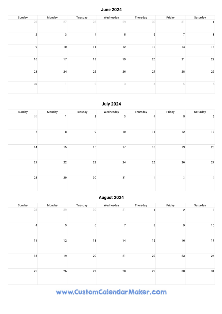 printable-monthly-calendar-june-july-august-2024-free-printable
