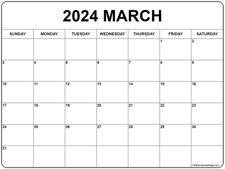 blank-calendar-template-march-2024-printable-free-printable