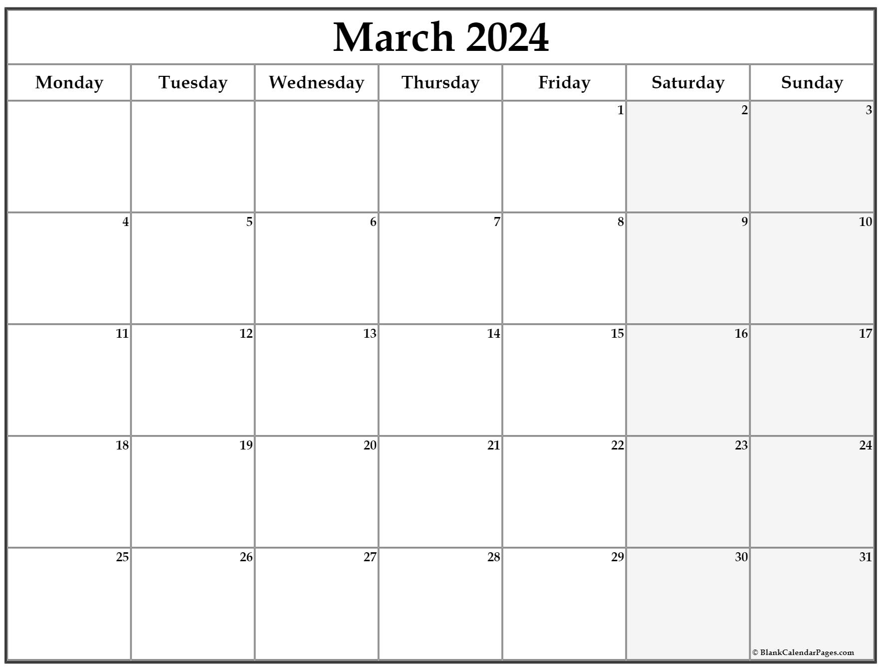 march-2024-calendar-printable-monday-start-printable-calendar-2024