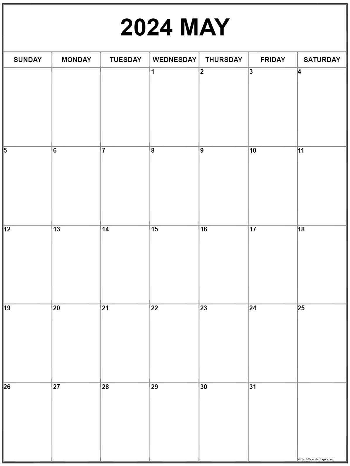 may-2024-calendar-printable-vertical-printable-calendar-2024