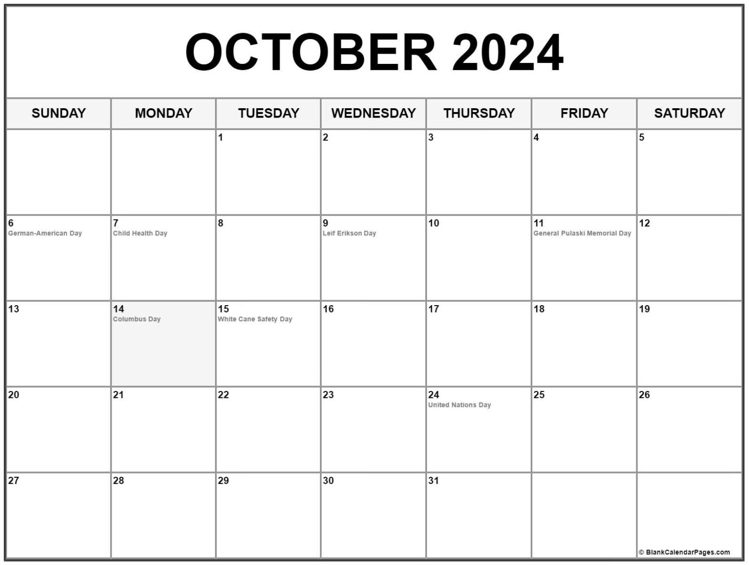 october-2024-calendar-with-holidays-printable-free-printable