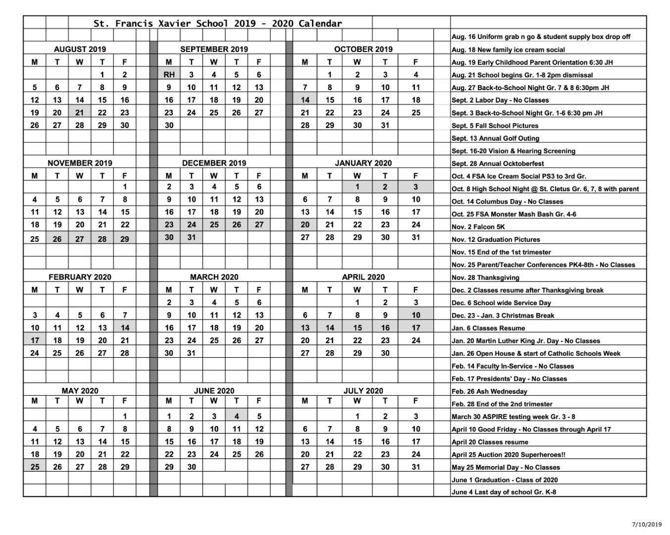 Pin On Download Printable Calendar for Free Printable Catholic Liturgical Calendar 2024
