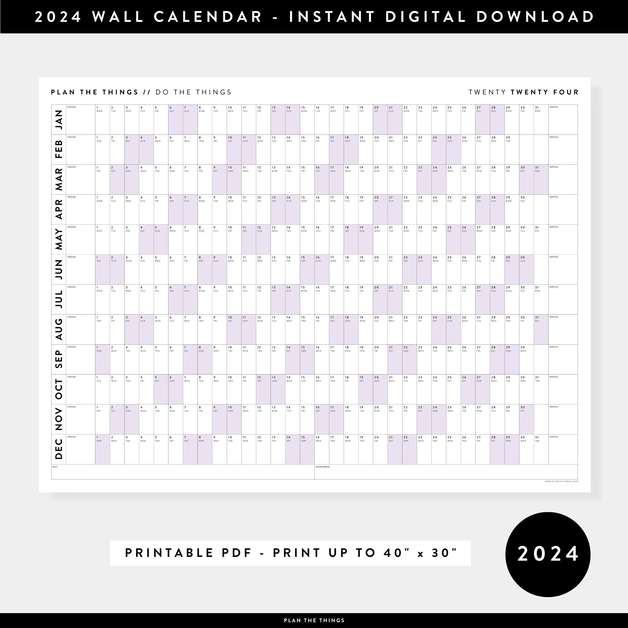 2024-printable-wall-calendar-printable-calendar-2024