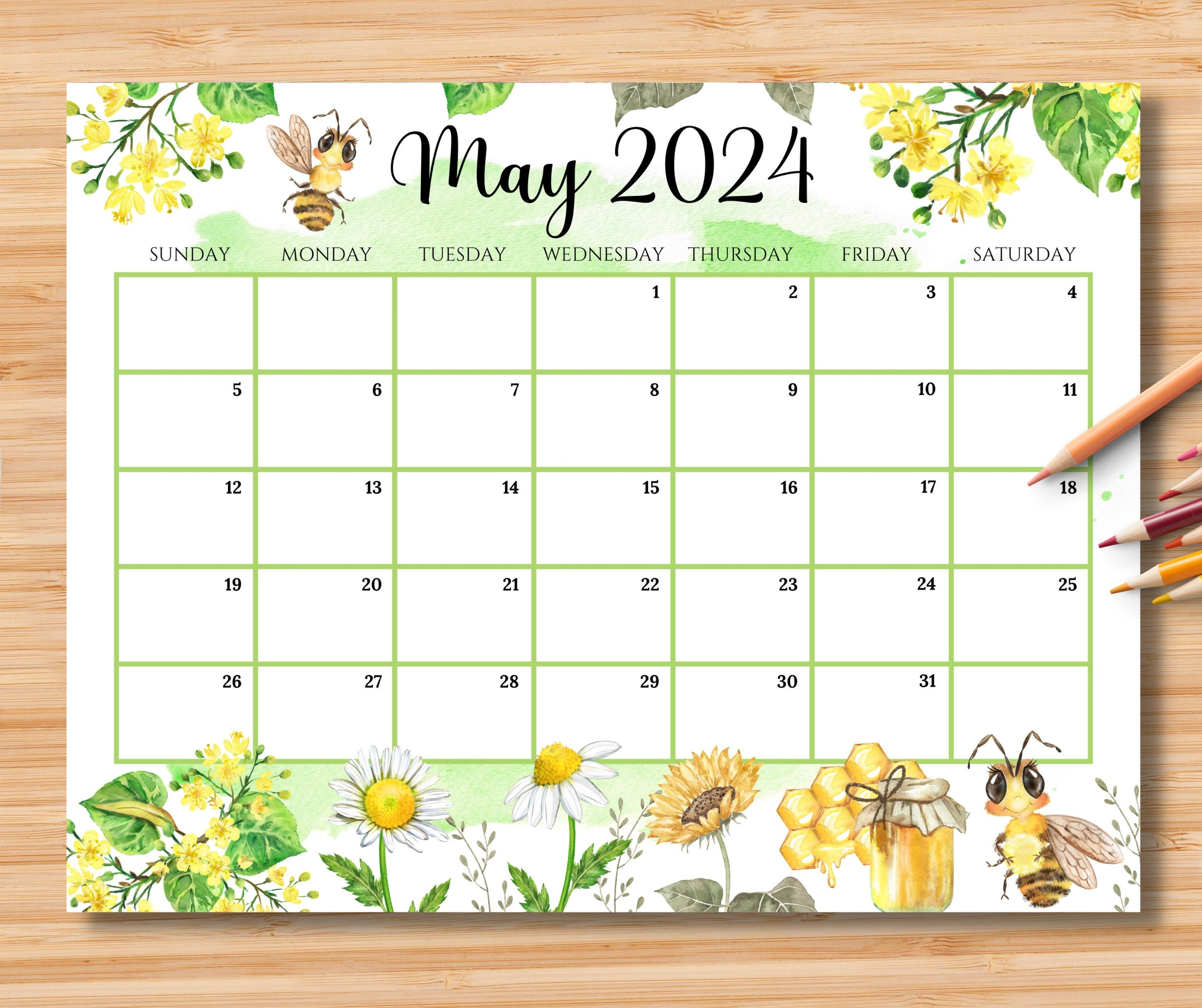 Printable Lent Calendar - Etsy Nederland for Printable Lent Calendar 2024