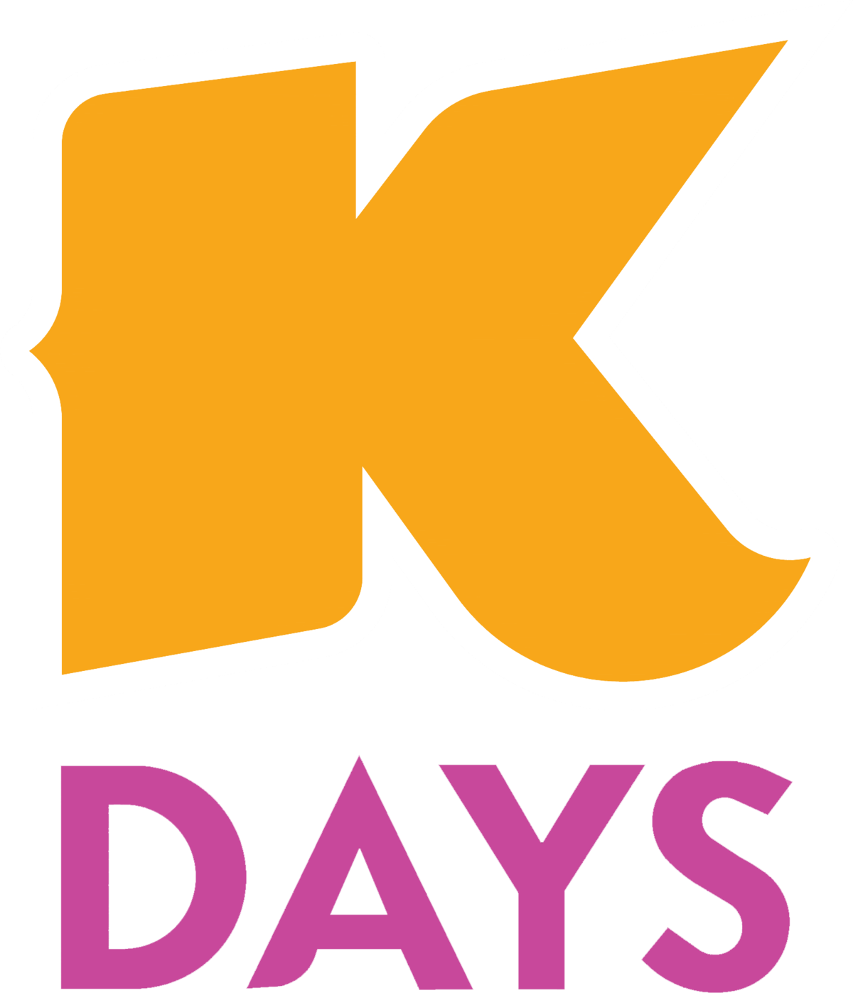 K-Days - Wikipedia regarding K Days Attendance 2024