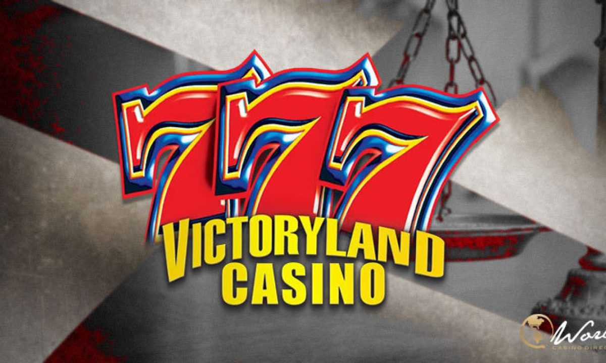 Victoryland Casino In Alabama Laid Off Its Employees for Victoryland Casino Free Play Calendar April 2024