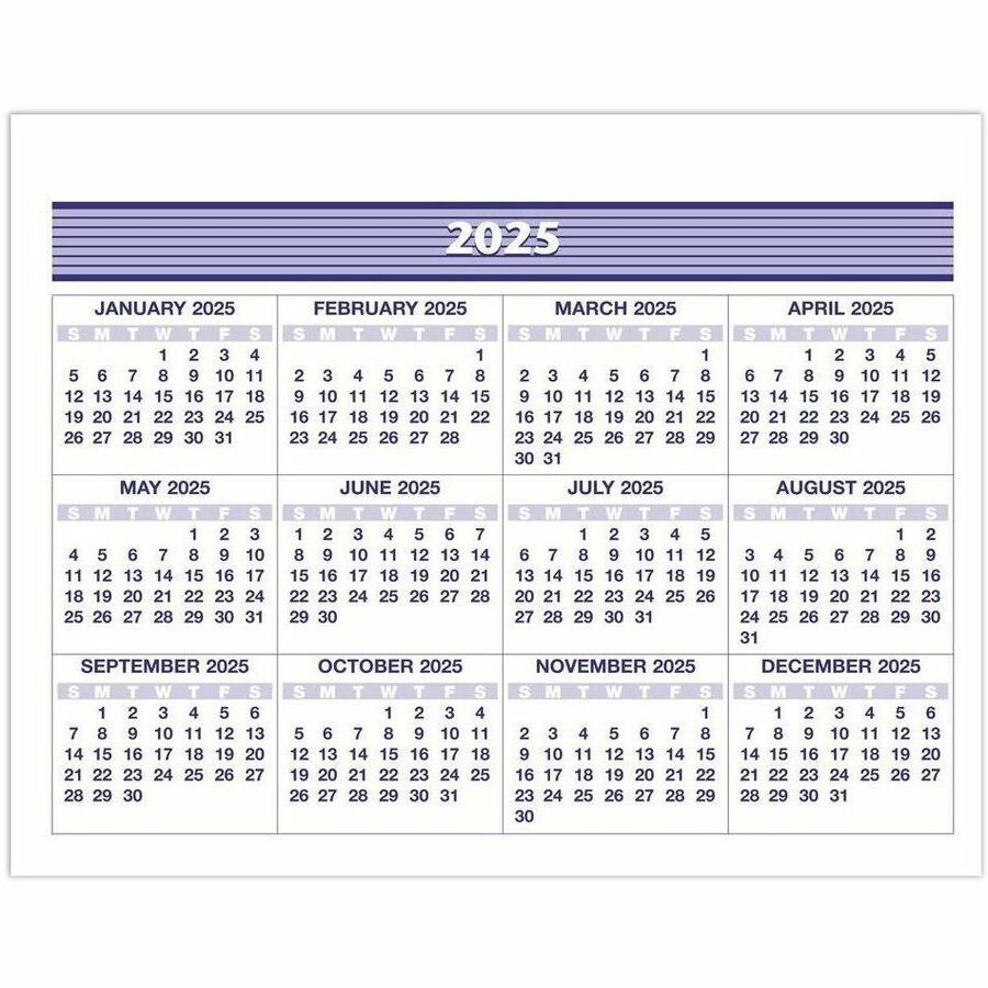 At-A-Glance Flip-A-Week Desk Calendar And Base - Large Size inside Julian Week Calendar 2024