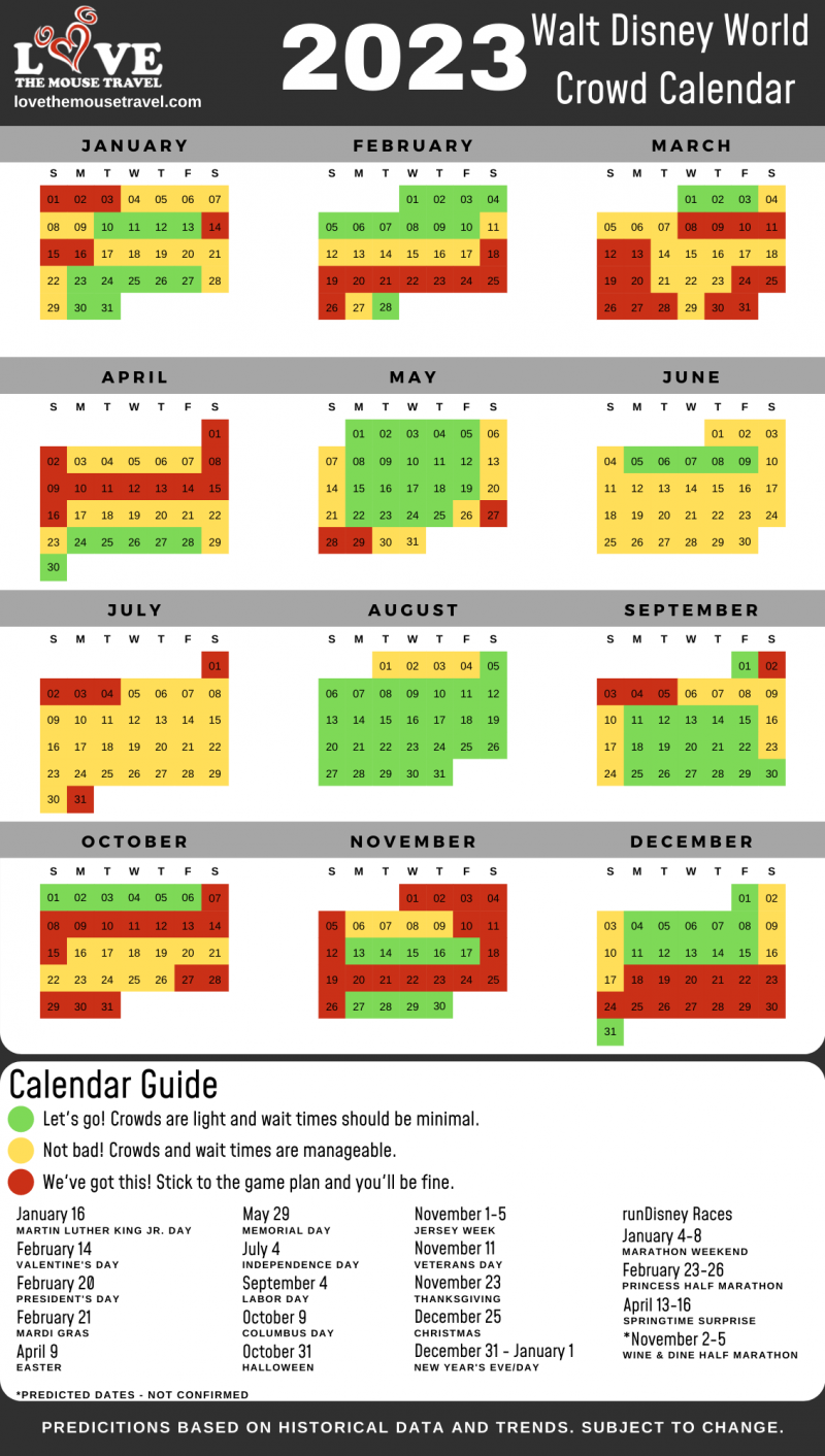 Dollywood Busy Calendar in Dollywood Crowd Calendar June 2024