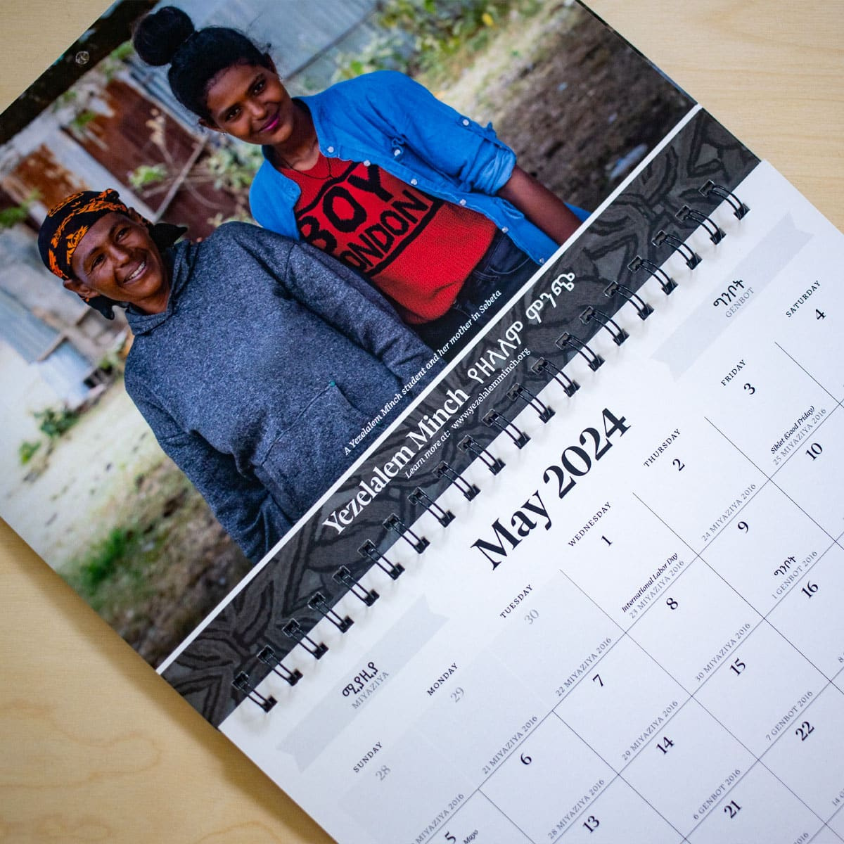2024 Conversion Calendar in July 30 2024 In Ethiopian Calendar