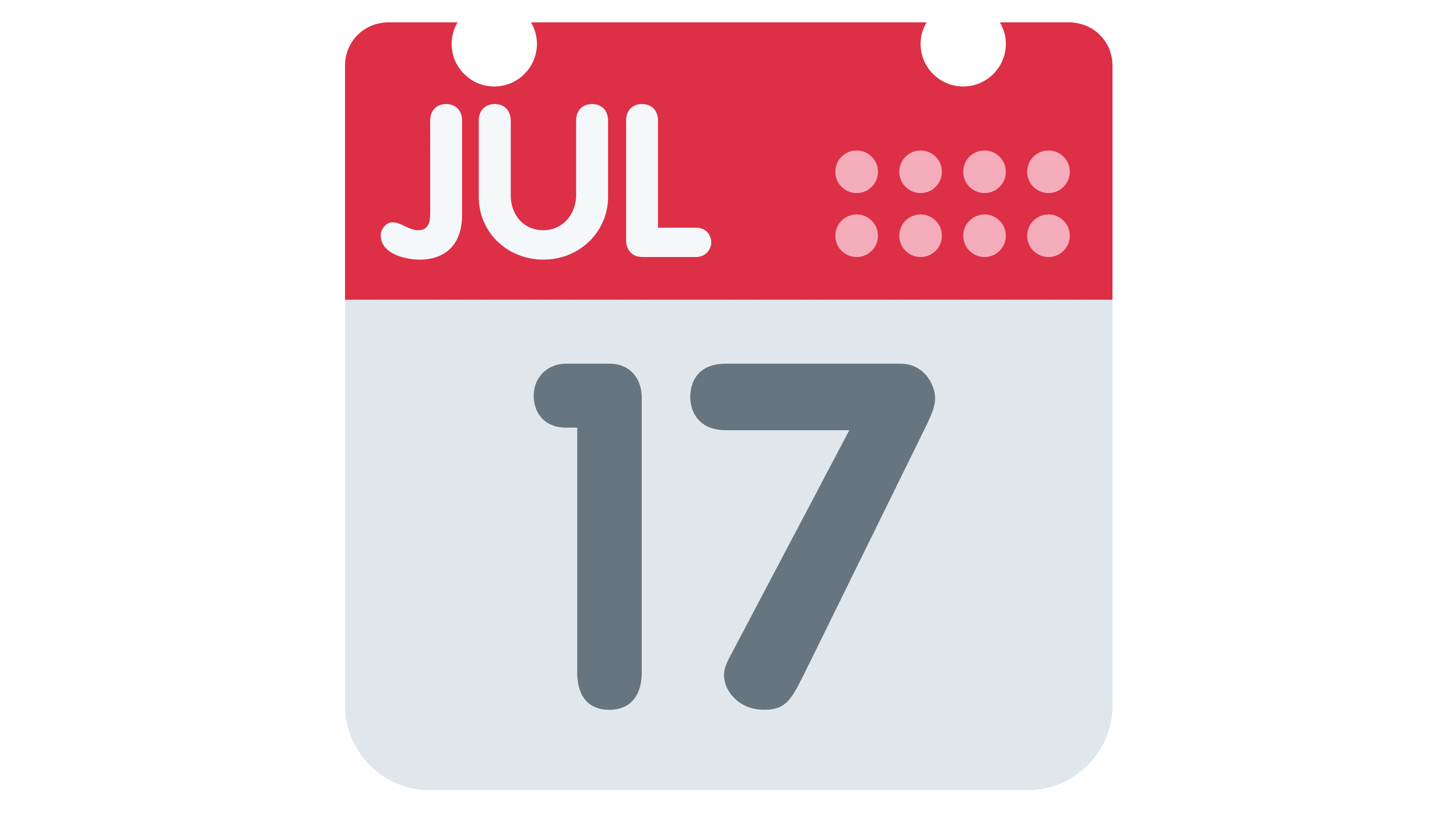 Calendar Emoji - What It Means And How To Use It. intended for Calendar Emoji July 10 2024