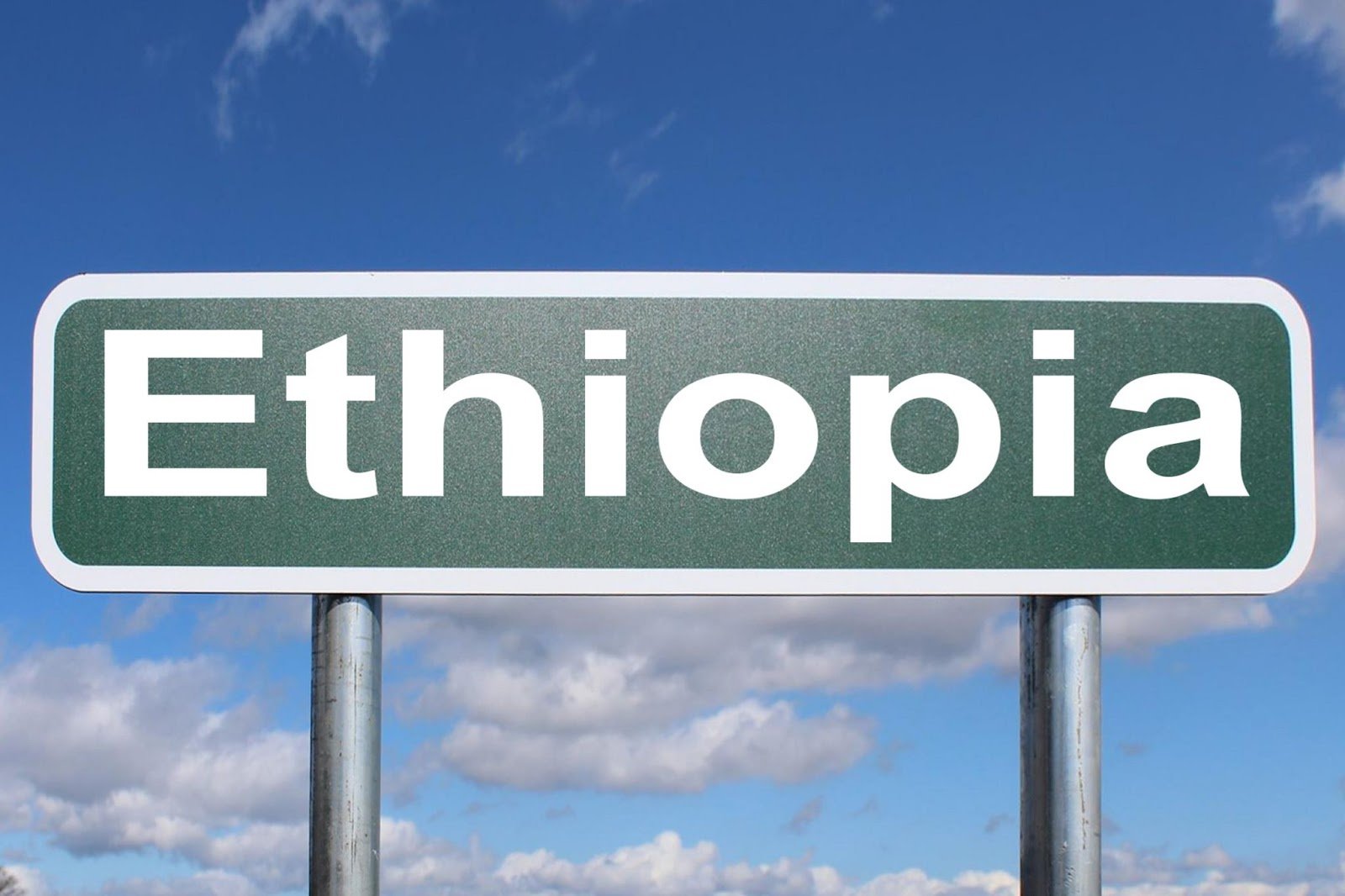 Is Ethiopian Calendar Eight Years Behind The World? - Dubawa in July 7 2024 In Ethiopian Calendar