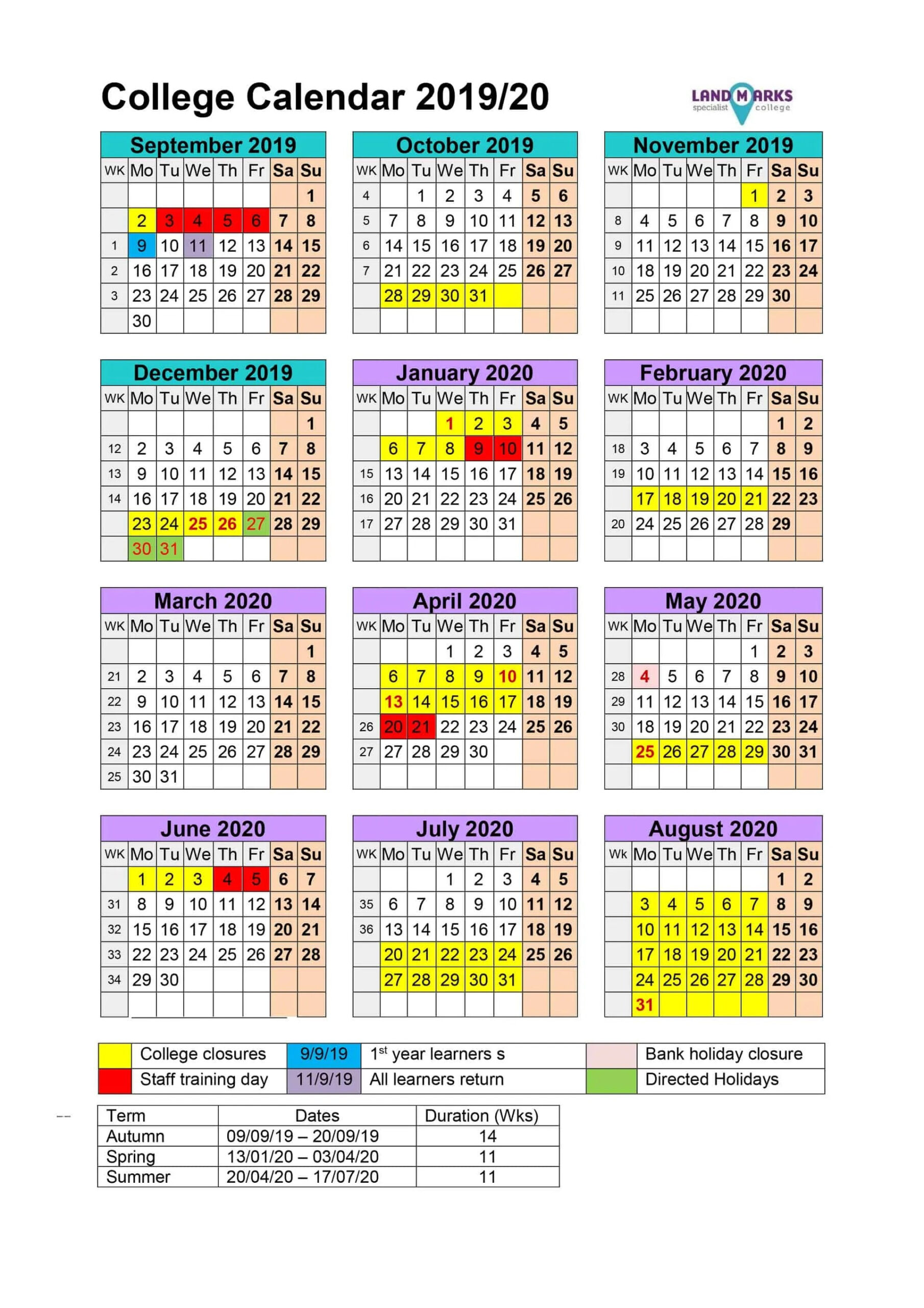 Augusta County Schools Calendar 24 25 Printable Printable Calendar 2024