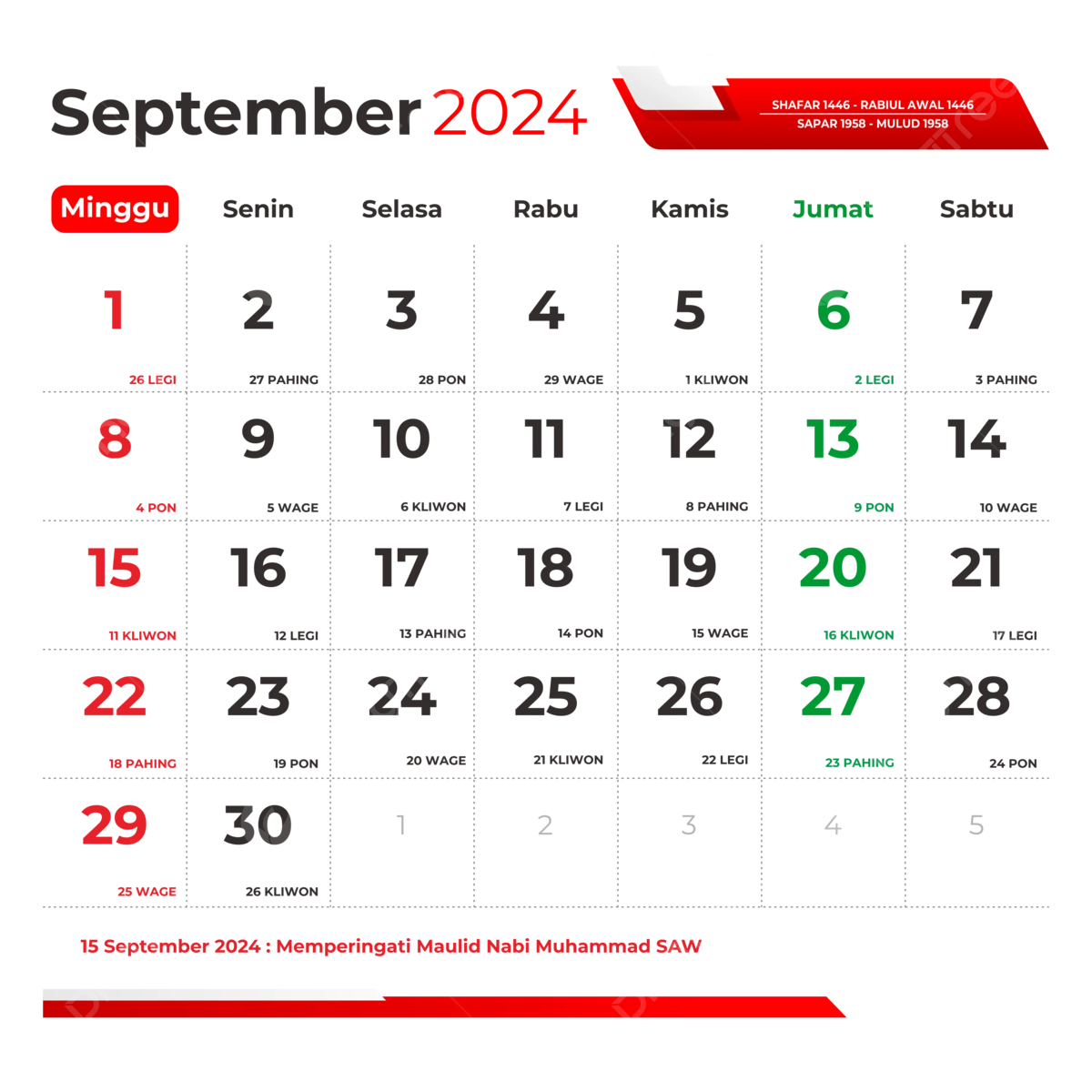 Kalender August 2024 Mit Nationalfeiertagen Vektor, Kalender 2024 with regard to August Holiday Calendar 2024