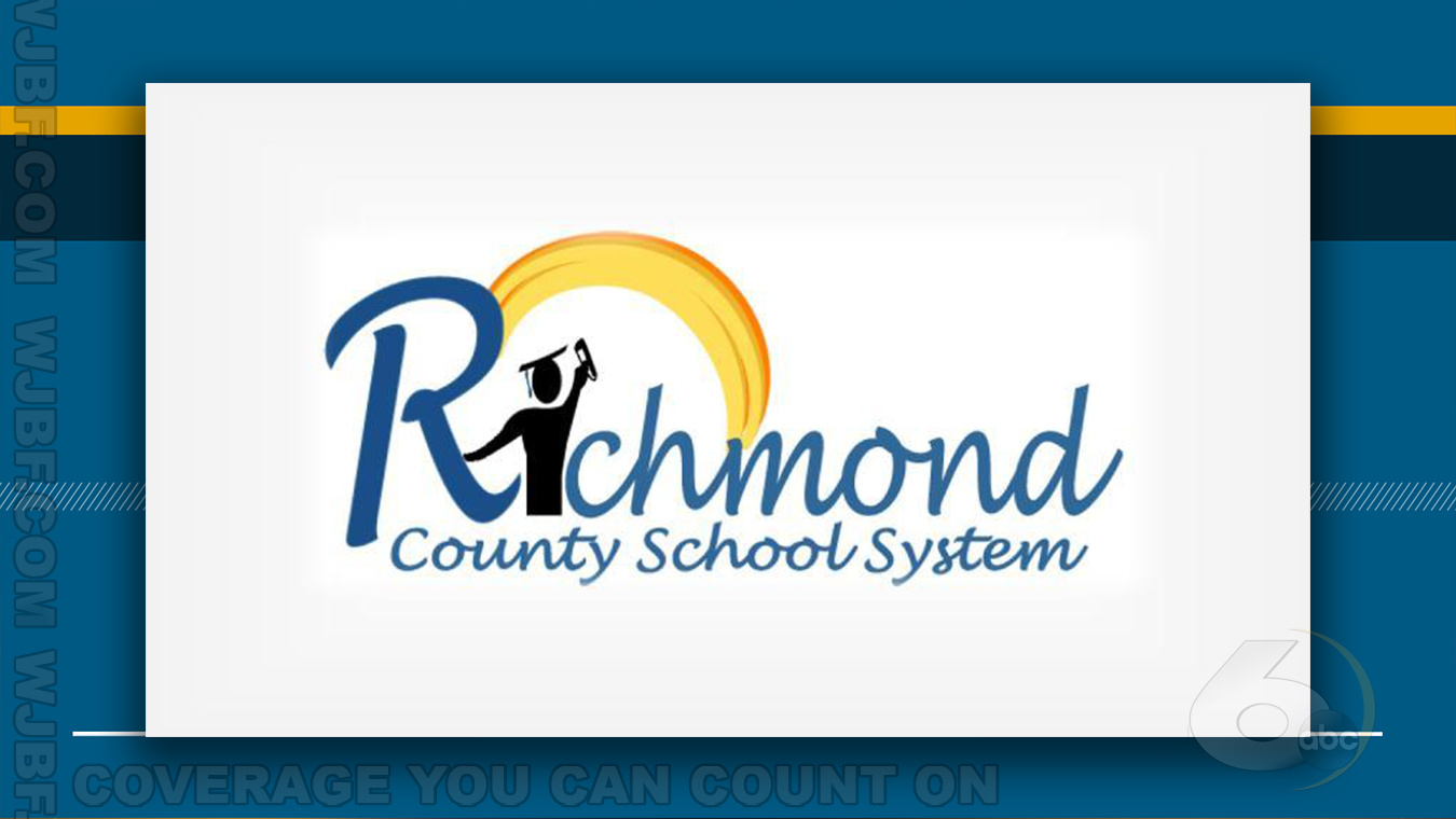 Richmond County School Board To Vote On Modified Calendar For 2025 intended for Augusta County Va School Calendar 24-25