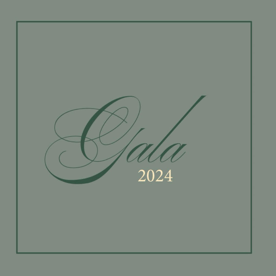 The Gala 2024 - The Greater Augusta Arts Council&amp;#039;S Arts And regarding Augusta Events Calendar 2024