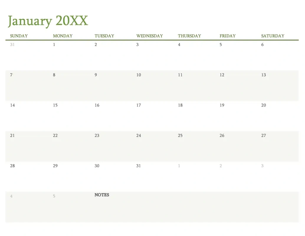 Blank Calendar Templates | Microsoft Create regarding June Through September 2024 Calendar