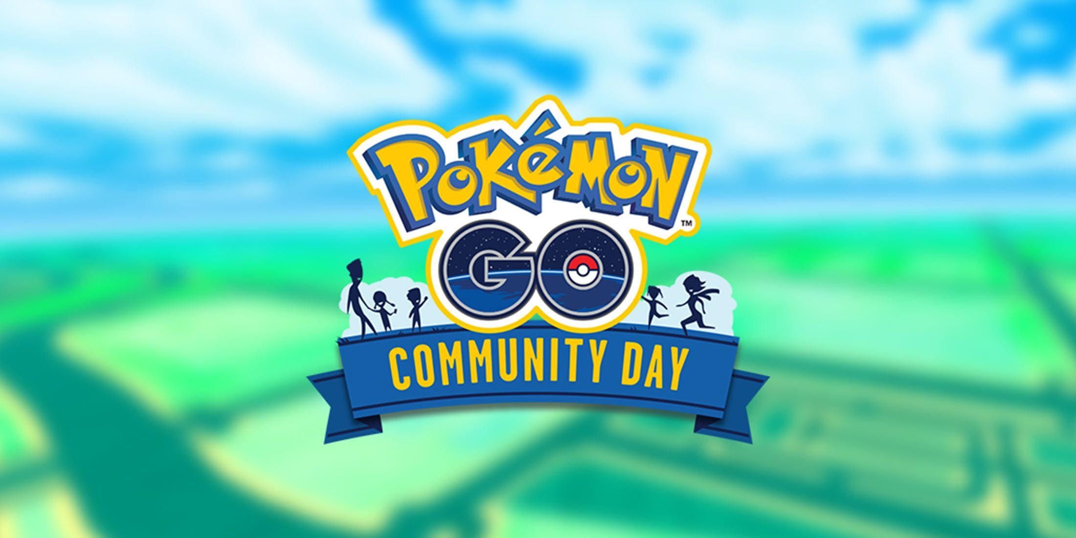 Pokemon Go Reveals Community Day Dates For September, October, And in September 2024 Calendar Pokemon Go