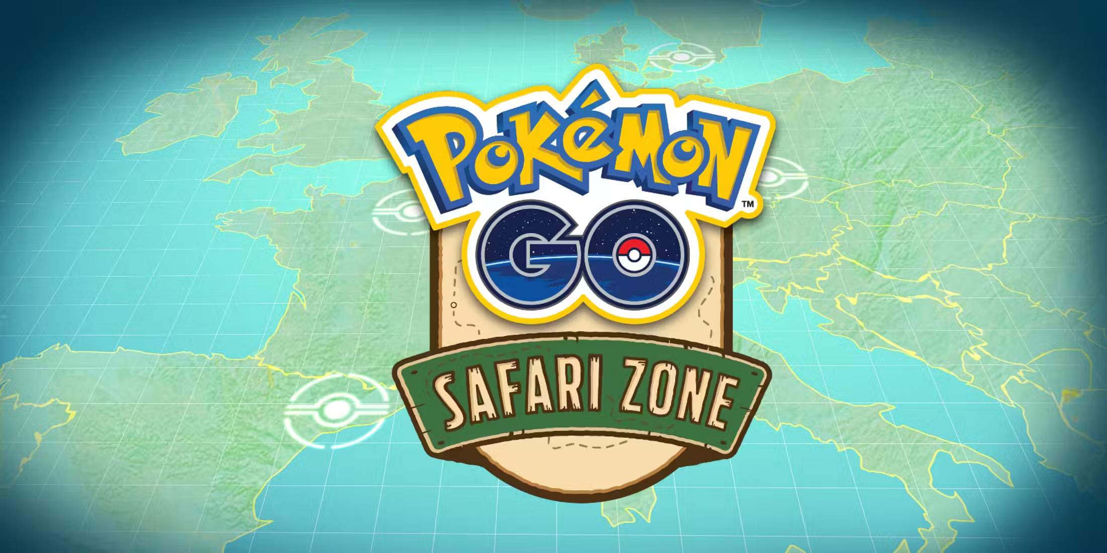 September 2024: Pokemon Go Announces New Safari Zone And City intended for September 2024 Calendar Pokemon Go