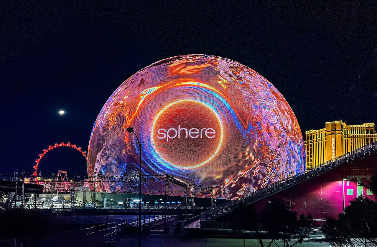 Shows In June 2025 In Las Vegas: Tickets, Info, Reviews, Videos regarding Las Vegas Calendar June 2025