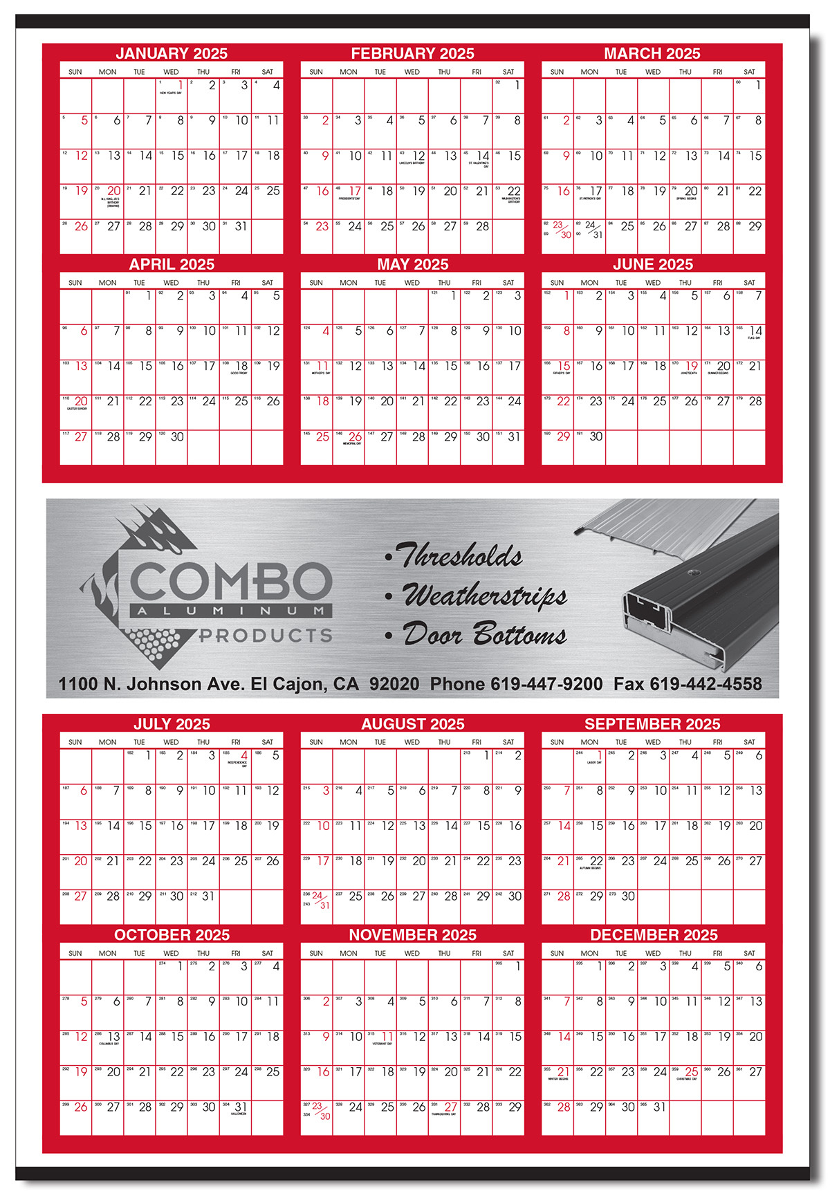 Julian Calendar 2021 Quadax New Arrivals (Julian Calendar Now within Printable Quadax Julian Calendar 2025