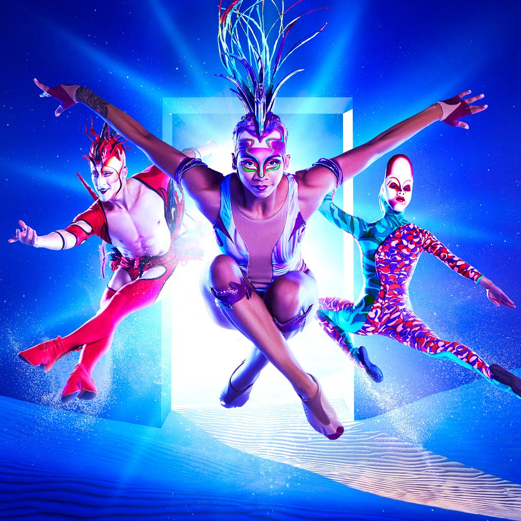 Las Vegas Shows &amp;amp; Events - July 2025 | Vegas with regard to Las Vegas Calendar Of Events July 2025