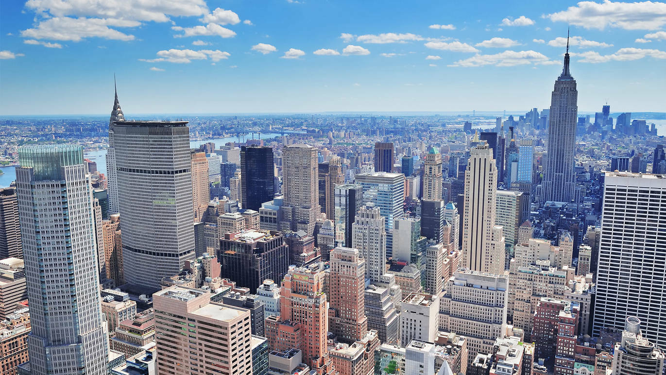 Nyc Events Calendar For 2025 Featuring The Best Things To Do within New York Event Calendar July 2025