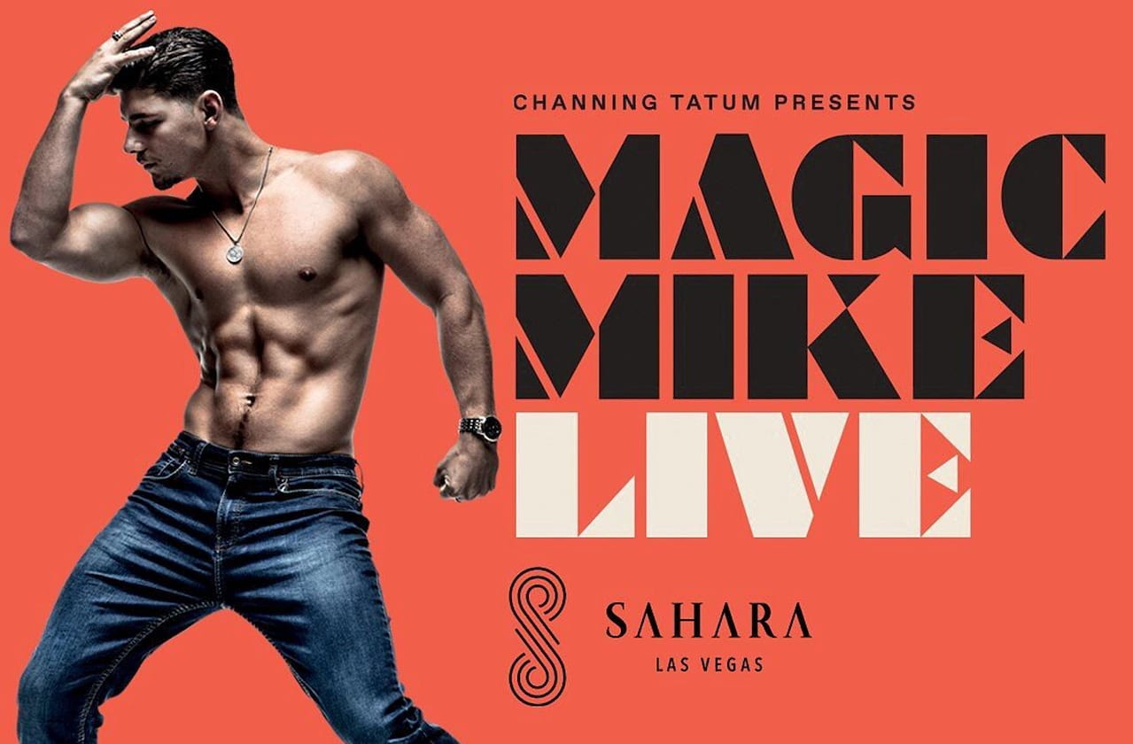 Shows In July 2025 In Las Vegas: Tickets, Info, Reviews, Videos regarding Vegas Calendar July 2025