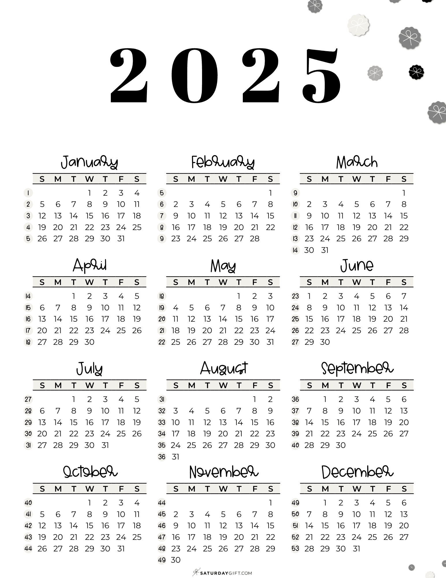 What Is Today&amp;#039;S Date? What Day Is It? regarding 30 Calendar Days Before July 3 2025