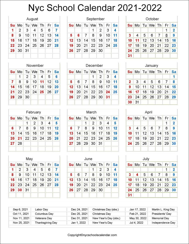 Ccsf Academic Calendar - Printable Calendar Resource in Ccsf August 2025 Calendar