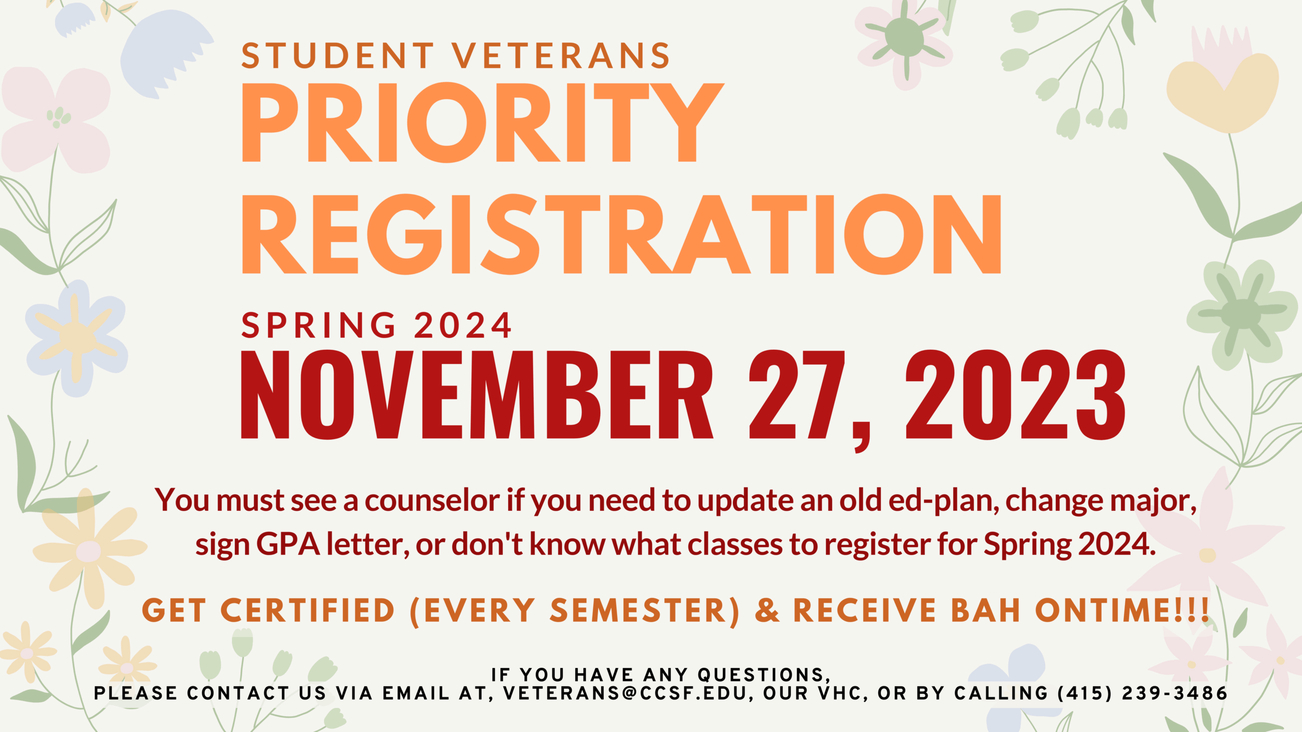 Ccsf Academic Calendar - Printable Calendar Resource intended for Ccsf August 2025 Calendar
