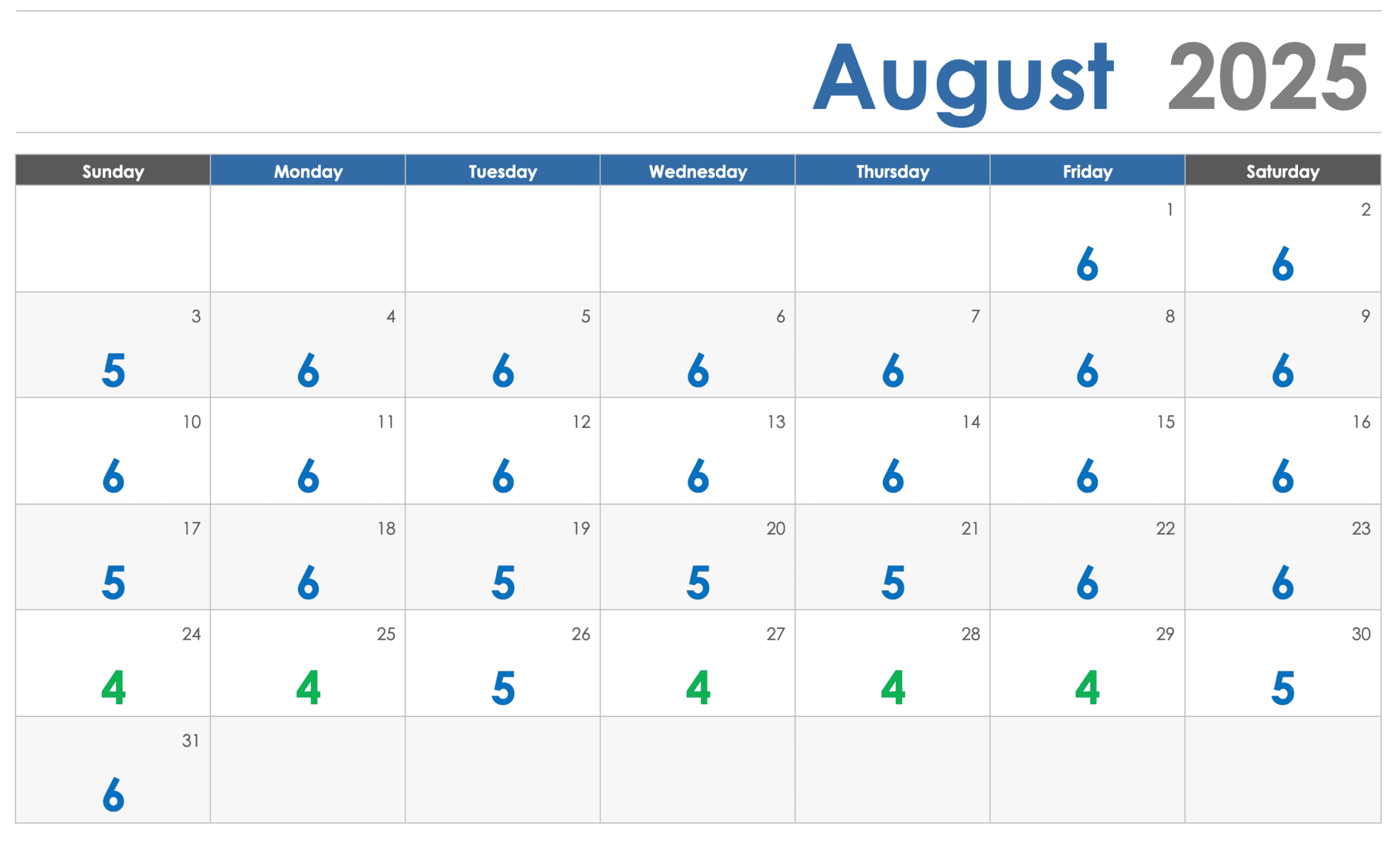 Disney World Crowd Calendar - 2025 Best Times To Go within Walt Disney World Crowd Calendar August 2025