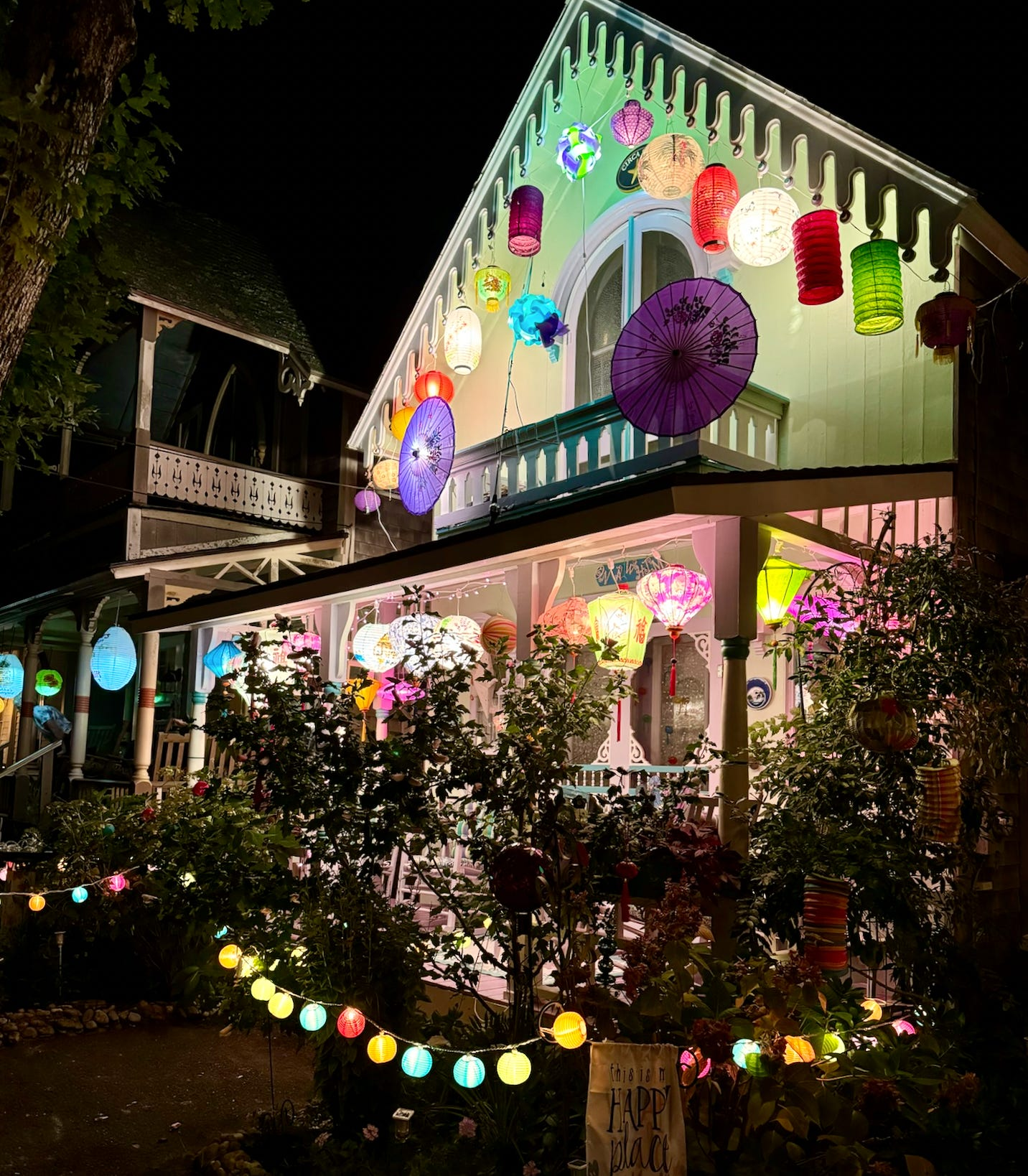 📅 2025 Save The Dates - Big Events On Martha&amp;#039;S Vineyard for Marthas Vineyard Calendar August 2025