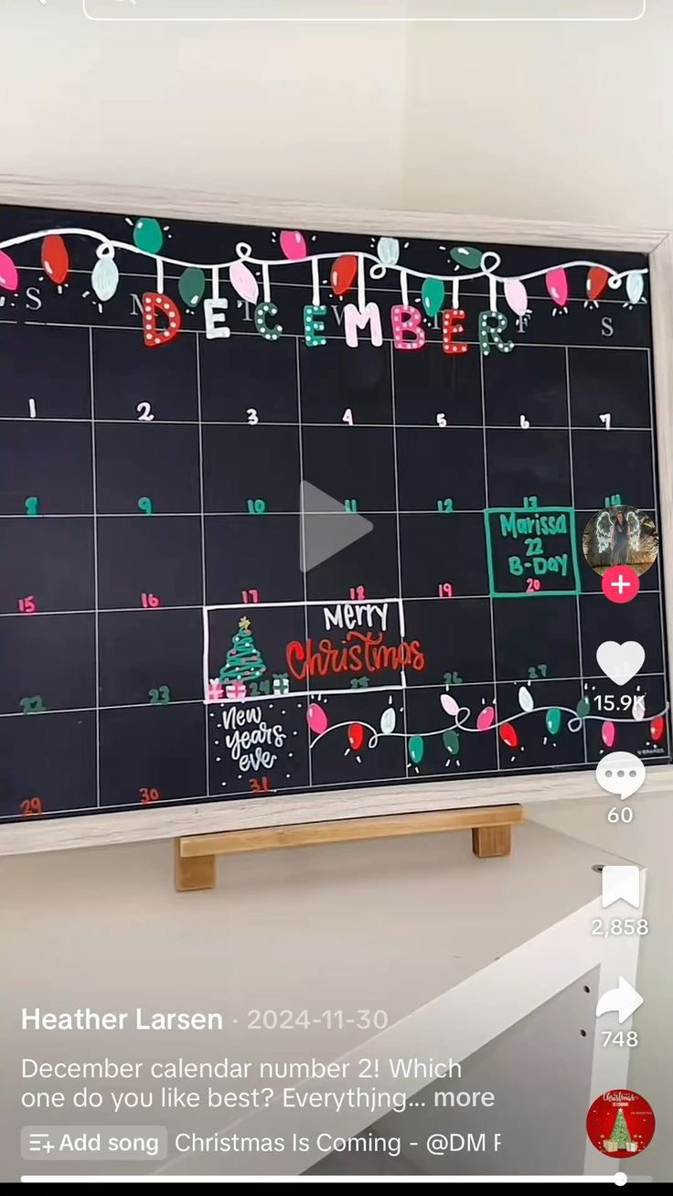 Pinmariah Estep On Calendar Ideas In 2025 | Chalkboard regarding August 2025 Calendar Ideas Chalkboard