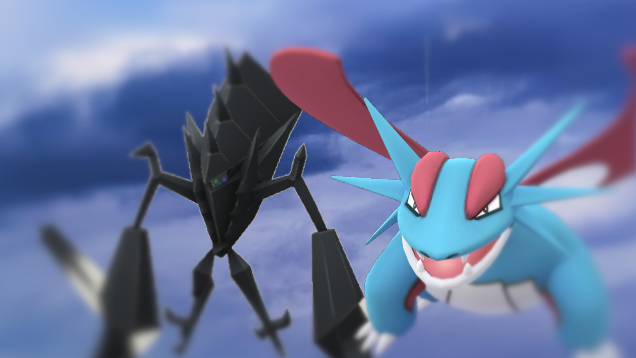 Pokémon Go: Alle Events Im August 2025 – Raids, Bosse, Termine In intended for August 2025 Calendar Pokemon Go