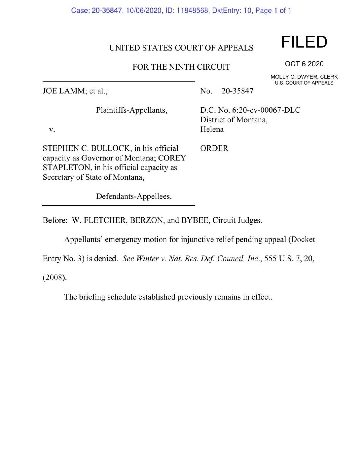 9Th Circuit Court Of Appeals Docket 2025 | Loladomenech in October 2025 9Th Circuit Calendar