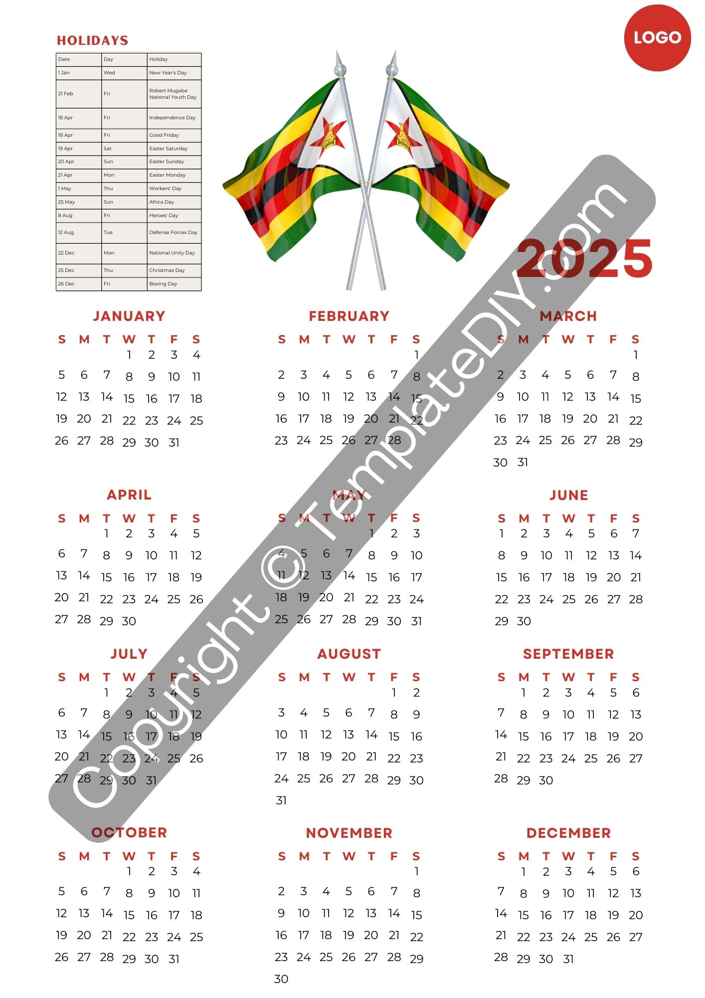 Calendar 2025 Ethiopian Date Today The Ethiopian Calendar Red inside October 2025 In Ethiopian Calendar