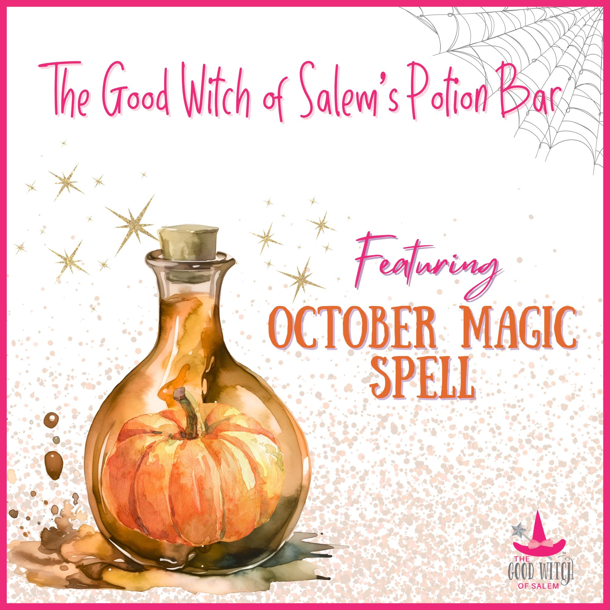 Events For September 2025 – Destination Salem for Salem October 2025 Events Calendar