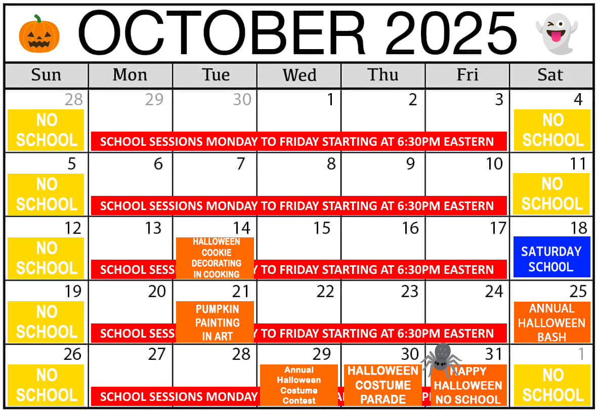 Keystone Events October 2025 - Bulletin Board - Developer Forum inside October Calendar Of Events 2025