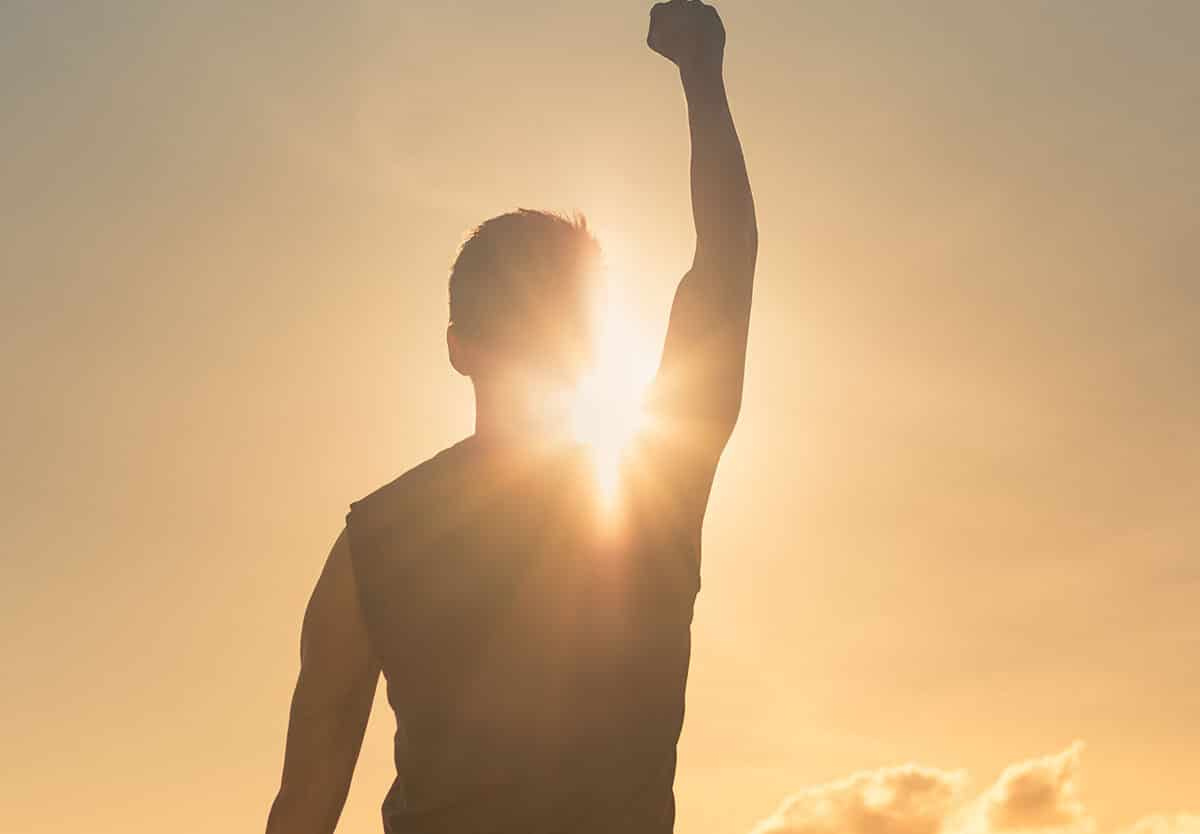 National Heroes&amp;#039; Day - October 8, 2025 - National Today with October 8 National Day 2025