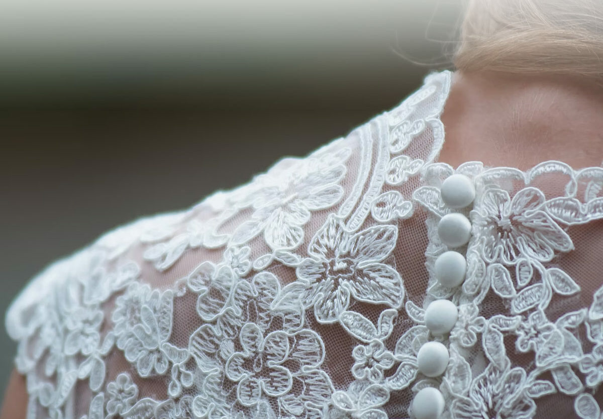 National Lace Day - October 1, 2025 - National Today with regard to What National Day Is October 1 2025