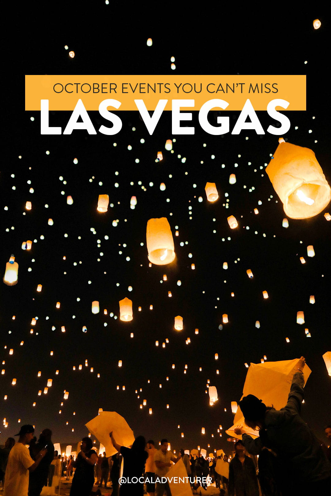 October Las Vegas Shows And Events 2025 - What To Do, Pack, And More intended for Las Vegas October Calendar 2025